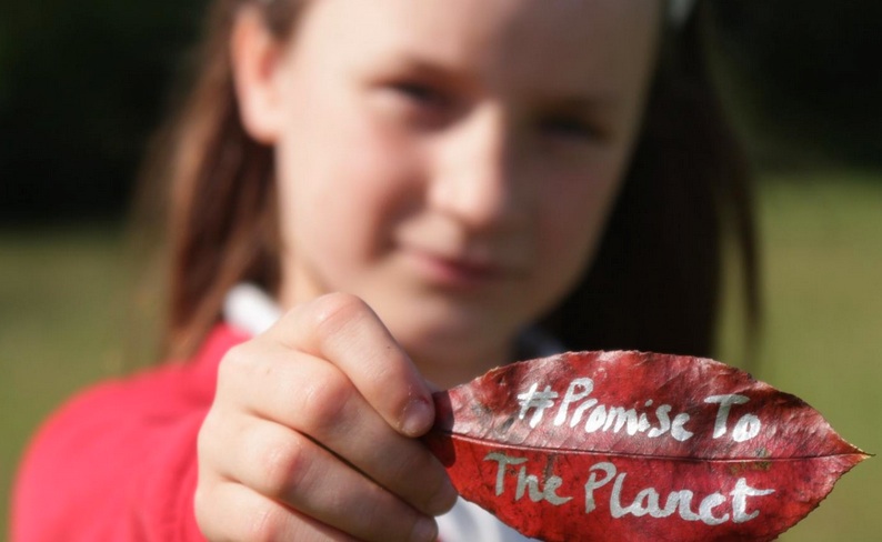 Promise to the Planet_Oct